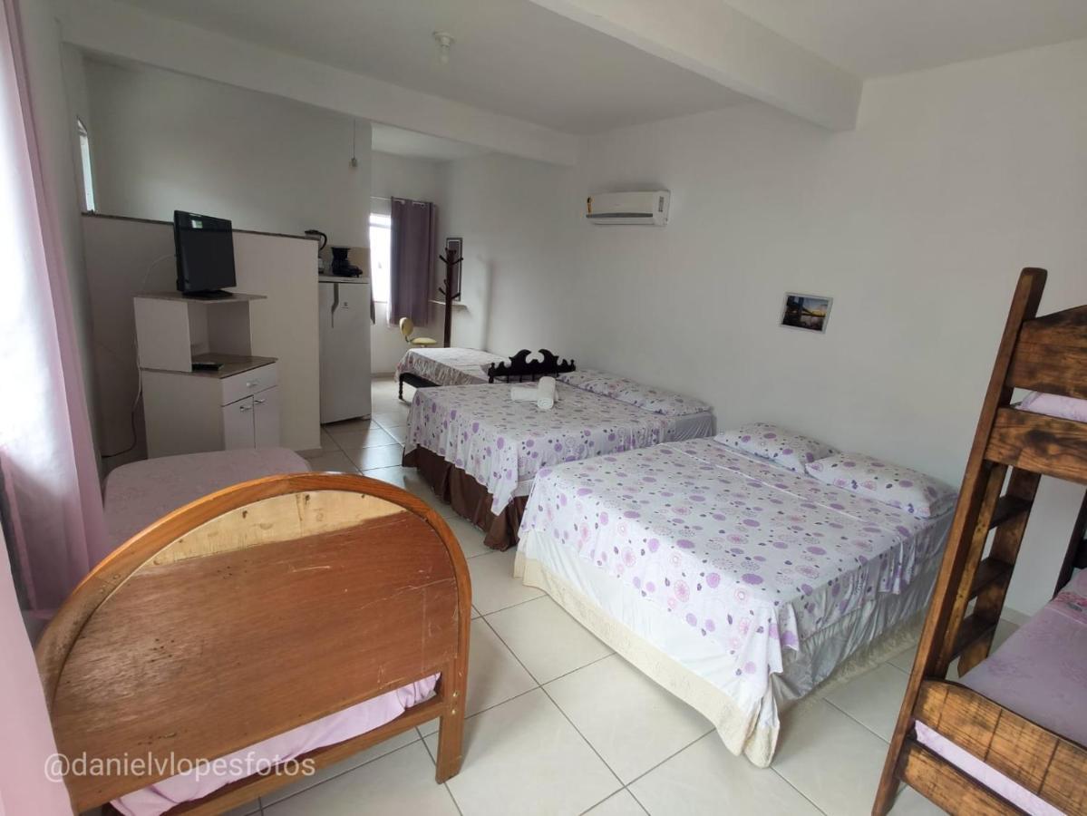 Cantinho Da Vitoria Em Conceicao De Jacarei Мангаратиба Экстерьер фото