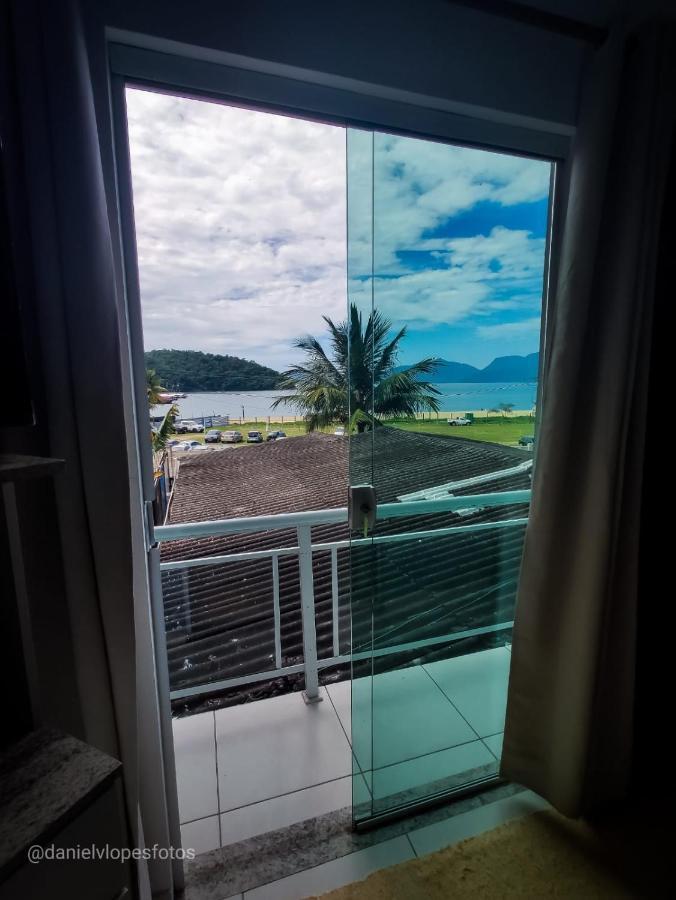 Cantinho Da Vitoria Em Conceicao De Jacarei Мангаратиба Экстерьер фото