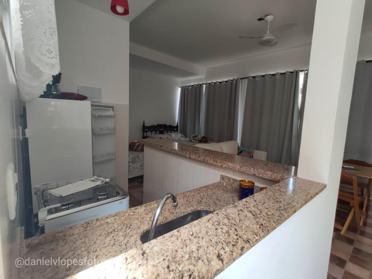 Cantinho Da Vitoria Em Conceicao De Jacarei Мангаратиба Экстерьер фото